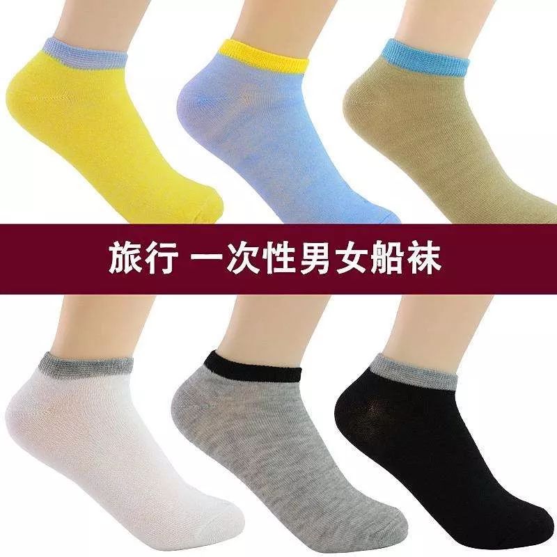 罗永浩鲨鱼皮后续,罗永浩鲨鱼皮手机