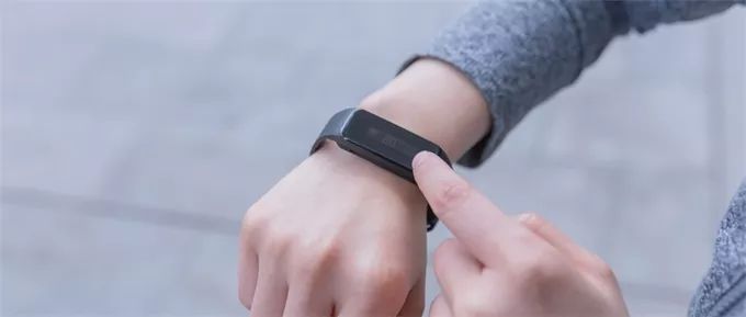 谷歌投资70亿美元,谷歌200亿美元