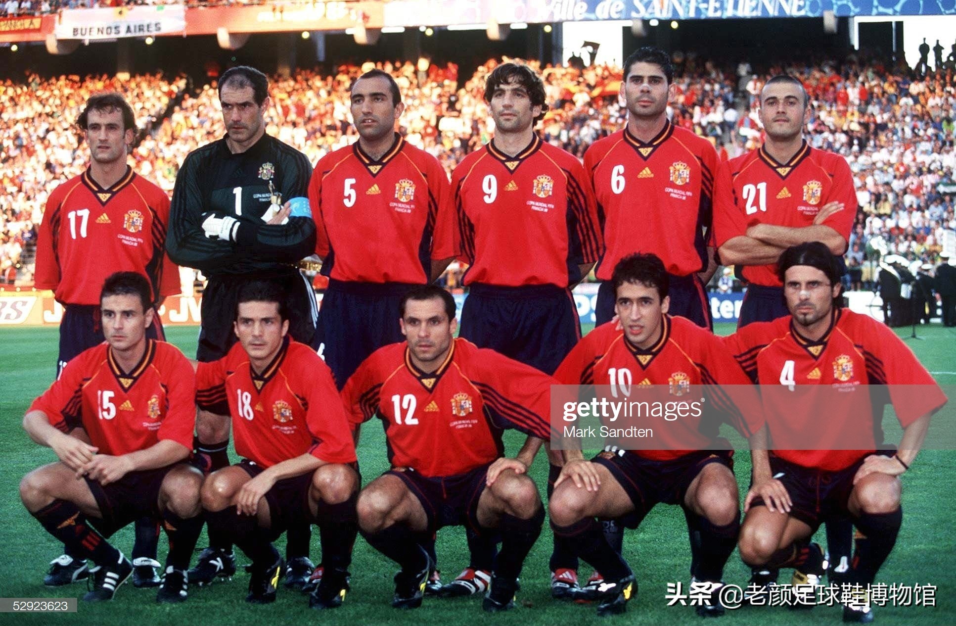 马竞第一球星,马竞青训帅哥