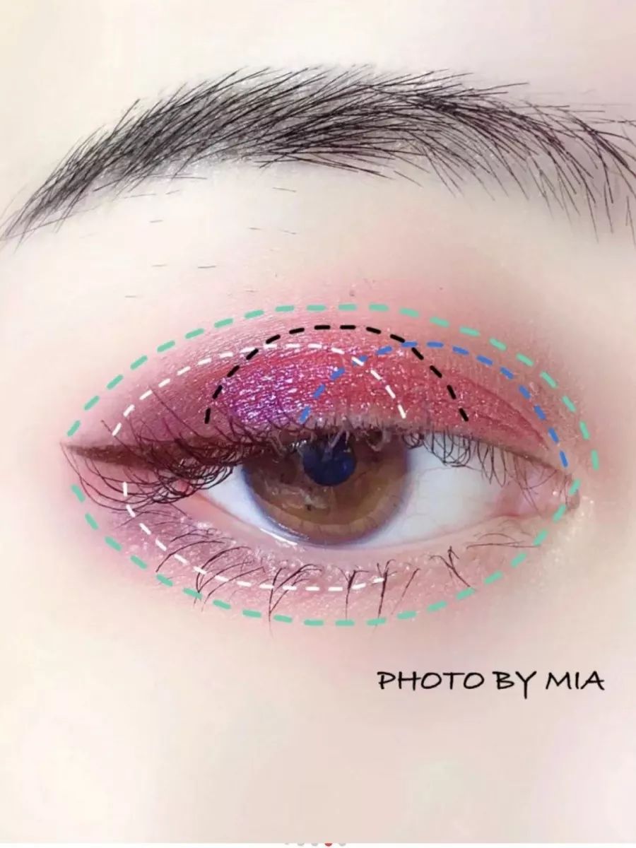 兰蔻黑桃红心丝绒限定,兰蔻情人节限定礼盒口红丝绒