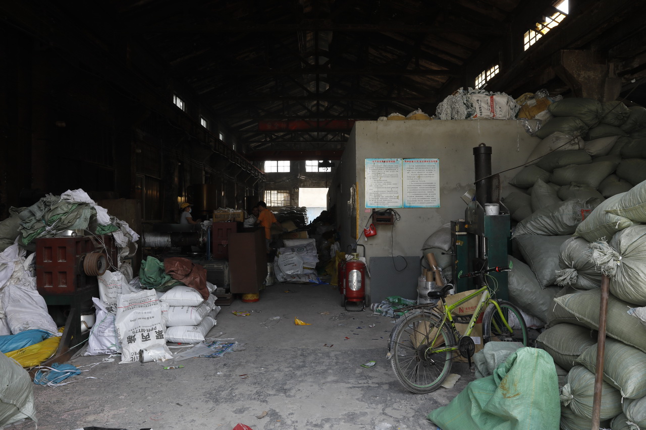 湖北省江汉棉纺织厂怎么样,武汉东西湖棉纺织厂梁冬芳