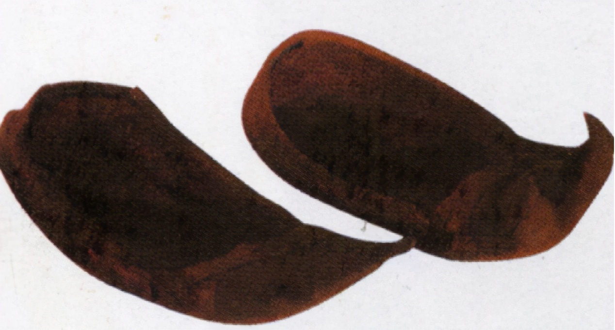 鞋从古至今都一个样,从古至今鞋的演变过程