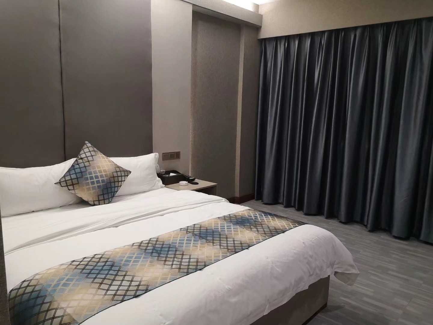 珠海长隆海洋王国官网预约,珠海长隆海洋王国