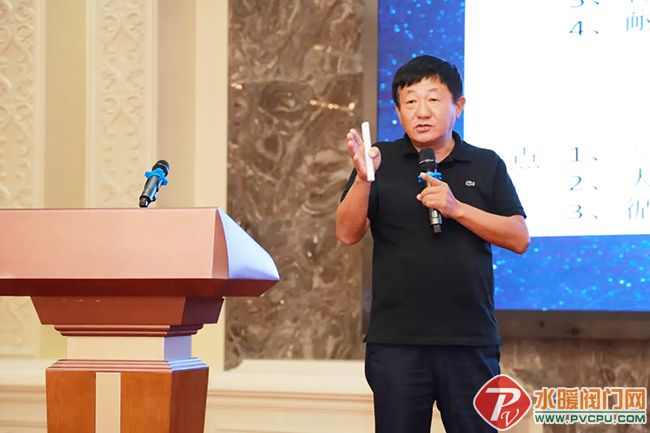 检查消防应急照明和疏散指示系统,消防集中应急照明和疏散指示系统