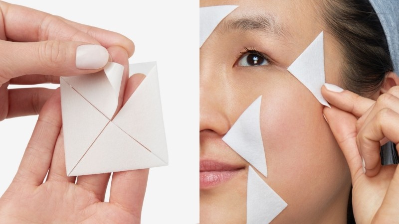 最好用的一款平价美白补水面膜,平价最好用补水美白面膜排行榜