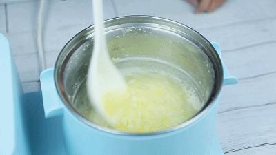 不加蛋的辅食10个月的做法大全,不加鸡蛋宝宝辅食大全及做法