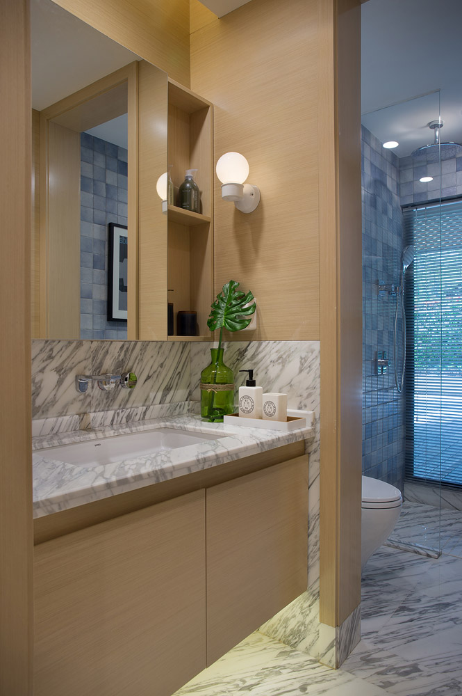 南昌吉美装修,南昌吉美