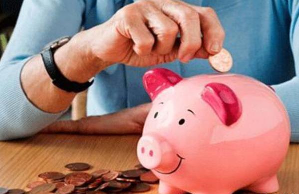 中产阶级是相当于什么划分的,现阶段中国中产阶级的标准是什么