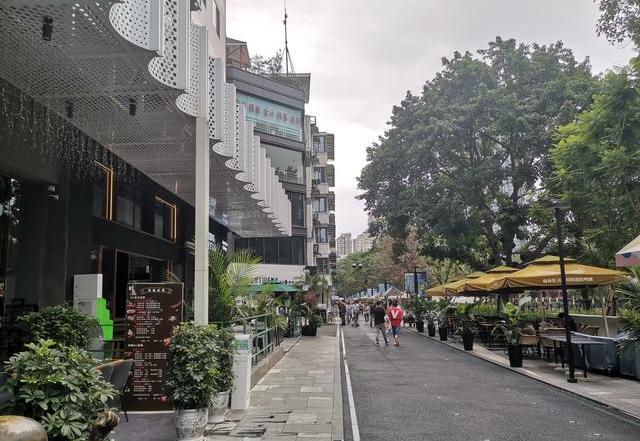 重庆十大宜居城市排名,重庆最佳宜居区县城市排名