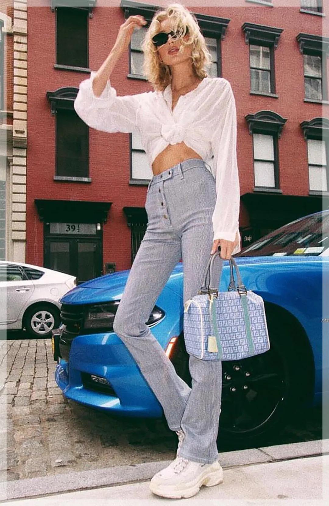 800块钱左右的包包,800可以买什么牌子奢侈品包包