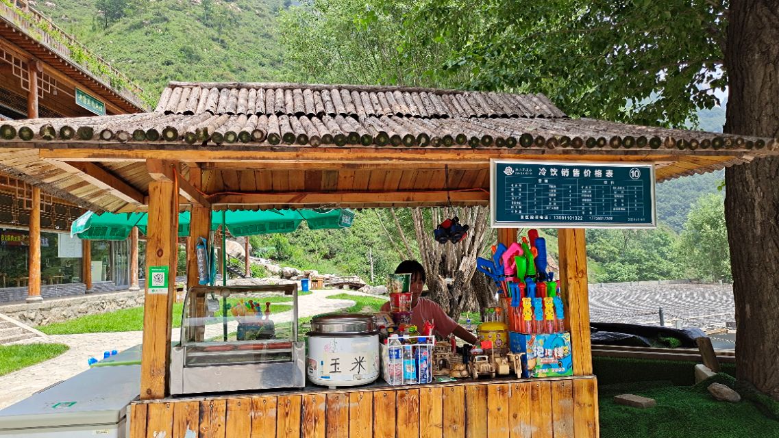 <html>
<head><title>502BadGateway</title></head>
<body>
<center><h1>502BadGateway</h1></center>
<hr><center>nginx</center>
</body>
</html>
<!--apaddingtodisableMSIEandChromefriendlyerrorpage-->
<!--apaddingtodisableMSIEandChromefriendlyerrorpage-->
<!--apaddingtodisableMSIEandChromefriendlyerrorpage-->
<!--apaddingtodisableMSIEandChromefriendlyerrorpage-->
<!--apaddingtodisableMSIEandChromefriendlyerrorpage-->
<!--apaddingtodisableMSIEandChromefriendlyerrorpage-->
