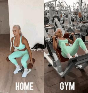 大粗腿怎么锻炼腿部线条,练腿最好的6个动作练腿部