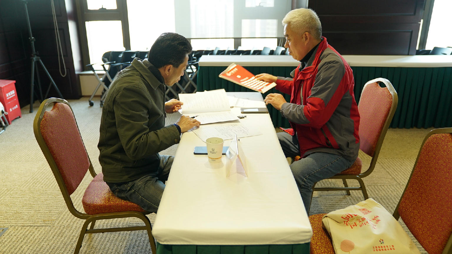 上海装修装饰直播,上海市装修直播