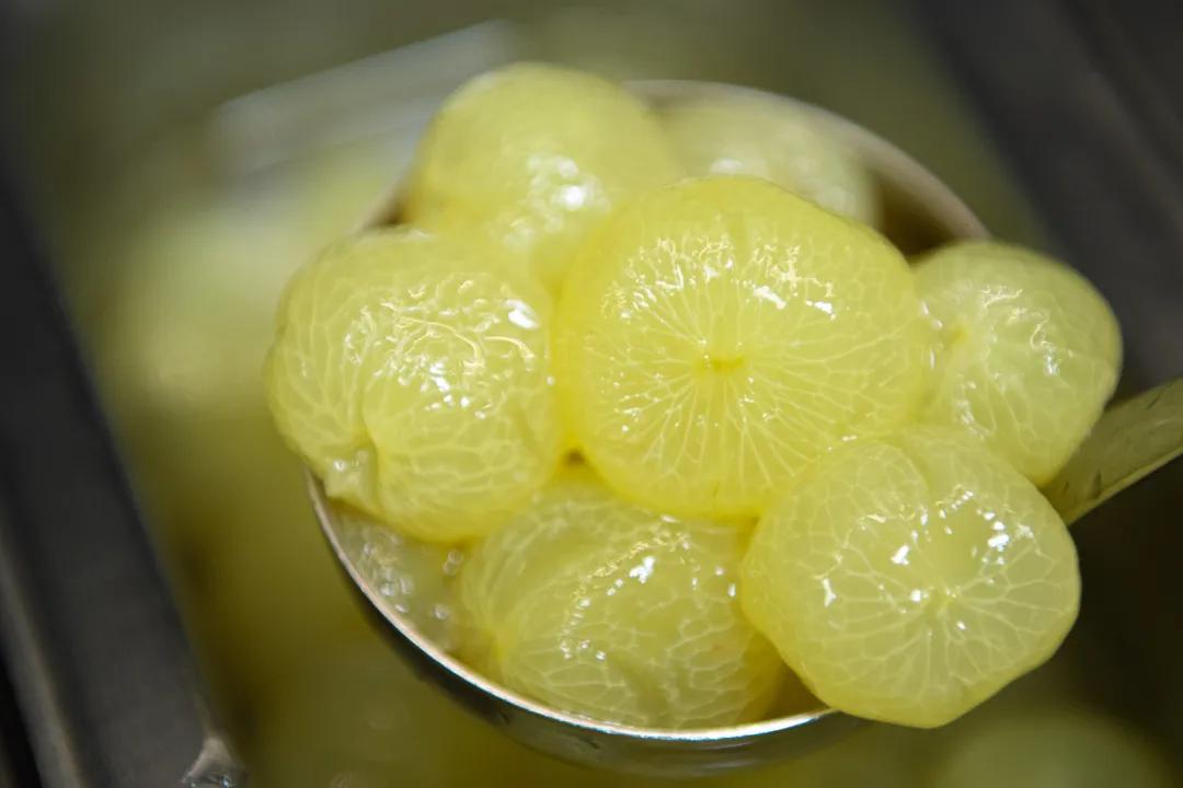 鲜果时间新天地,鲜果时间多彩城店