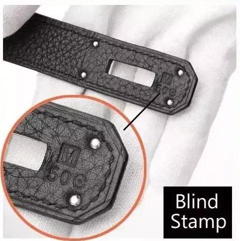 你不知道的六个秘密完整版,你不知道的大牌包