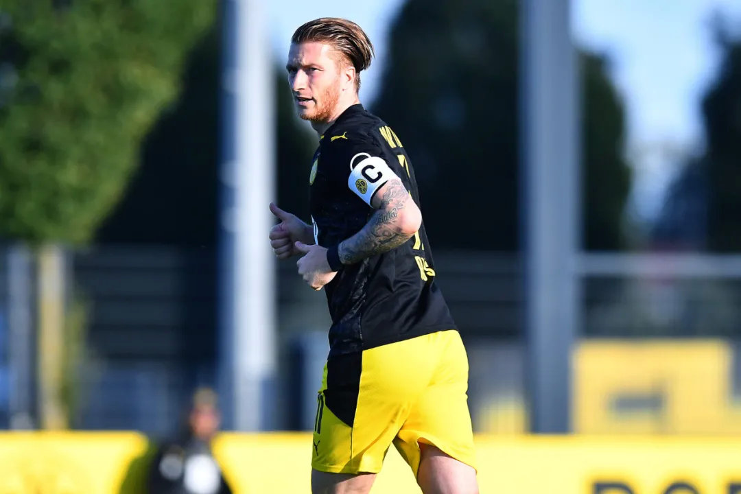 大黄蜂决赛,大黄蜂高光时刻