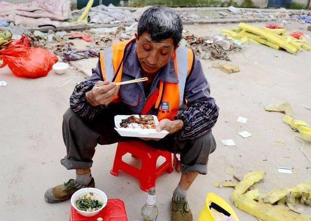 在家呆久了不想去找工作怎么说,宅在家不想找工作怎么办