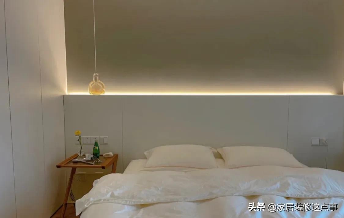 家装那些不实用的网红设计,为什么要警惕网红家装设计