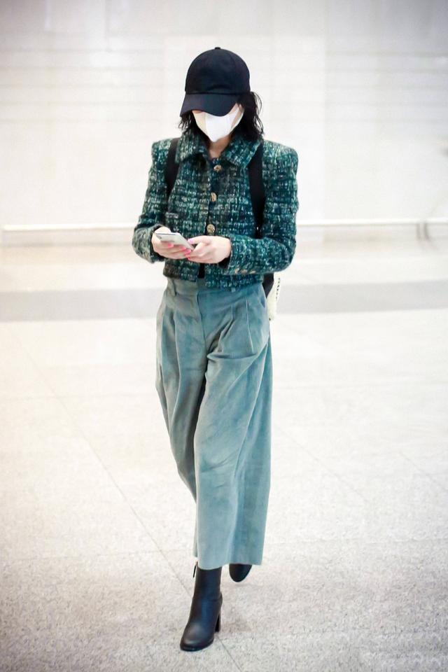 身长腿短怎么变长最快,柯基短腿怎么改掉