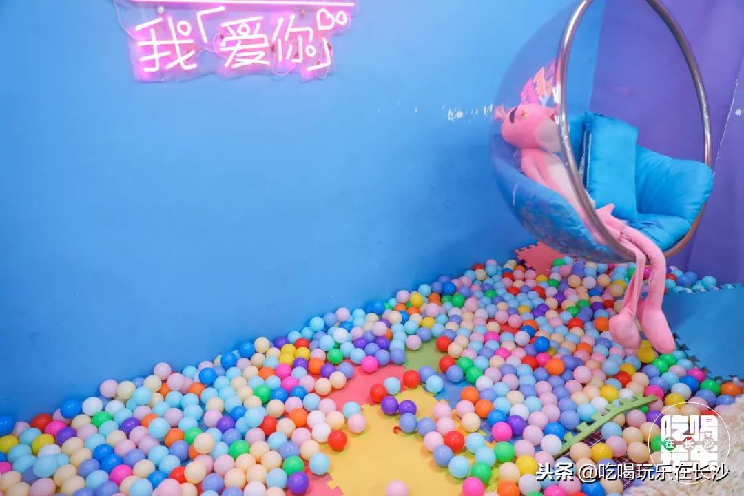 碳九烤肉红星店,红星美凯龙附近烤肉店