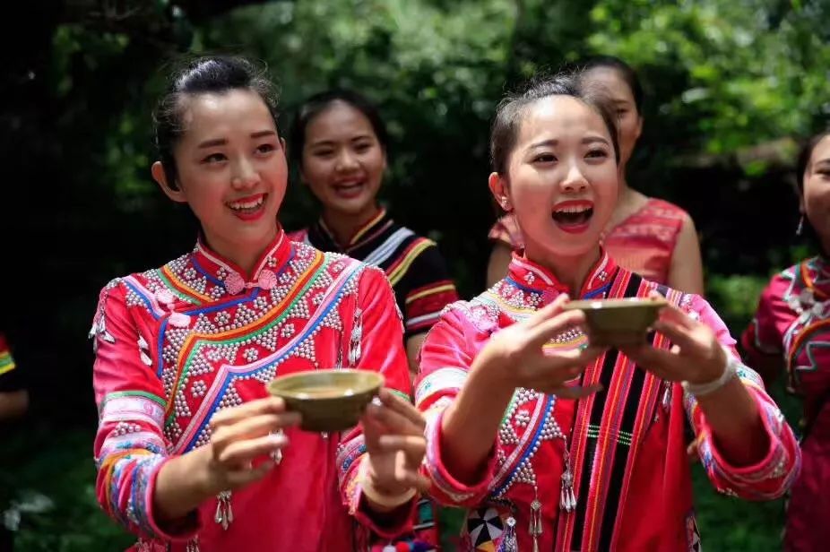 中国最好的柏联酒店,国内最好的柏联酒店