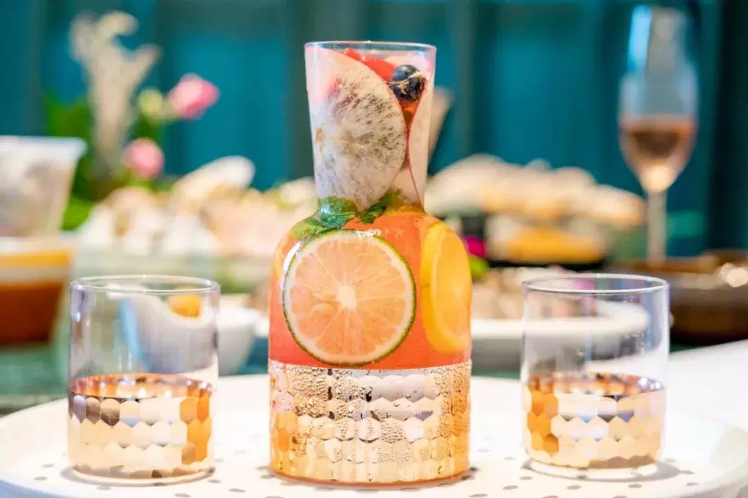 金沙印象城特价商店,超值套餐金沙印象城