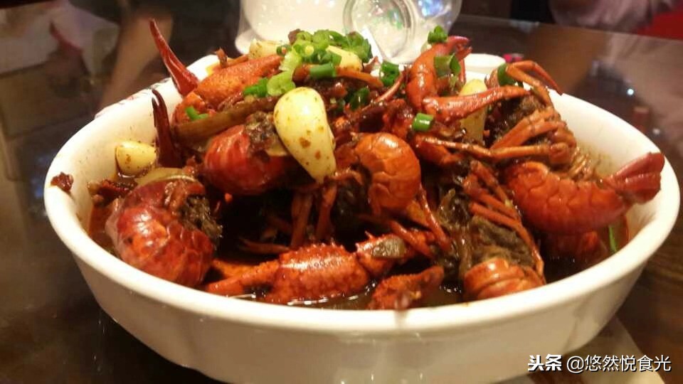 长沙4天三夜吃喝攻略,长沙四天三夜自由行攻略