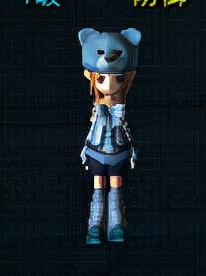 qq西游最新版本,qq西游为什么改成天命西游