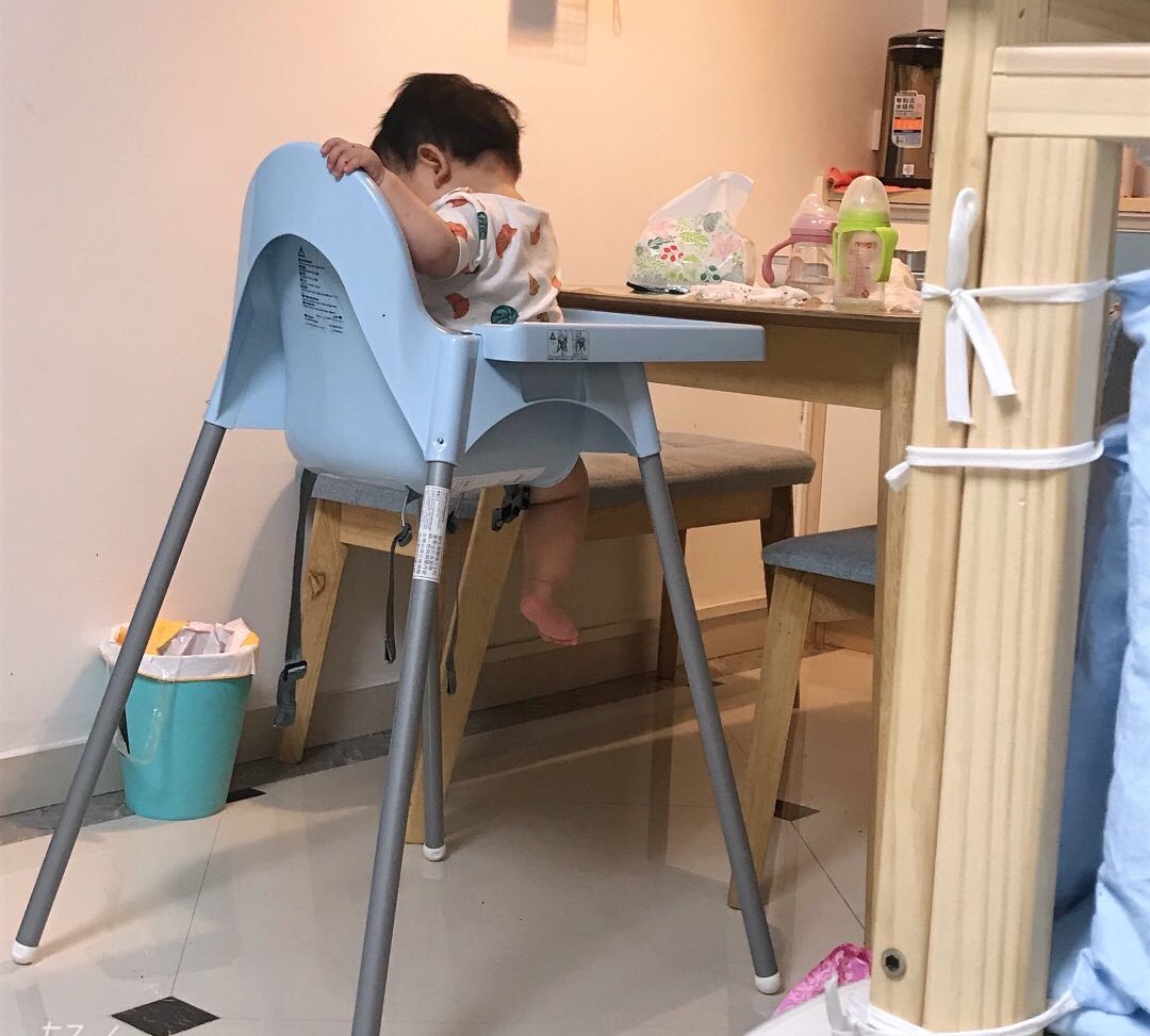 买宝宝用品不踩坑,宝宝日常用品有什么坑