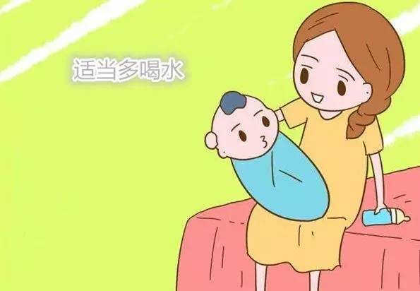 新生儿便秘拉不出屎一直使劲哭闹,八个月宝宝便秘晚上哭闹怎么办