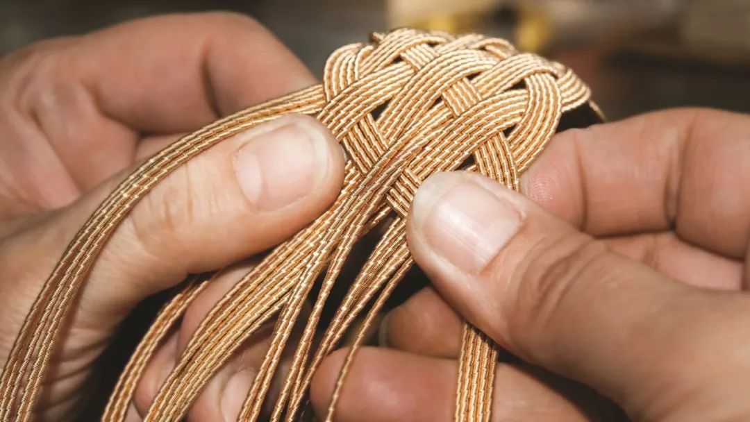 周大福全球十大品牌排名,周大福全球十强