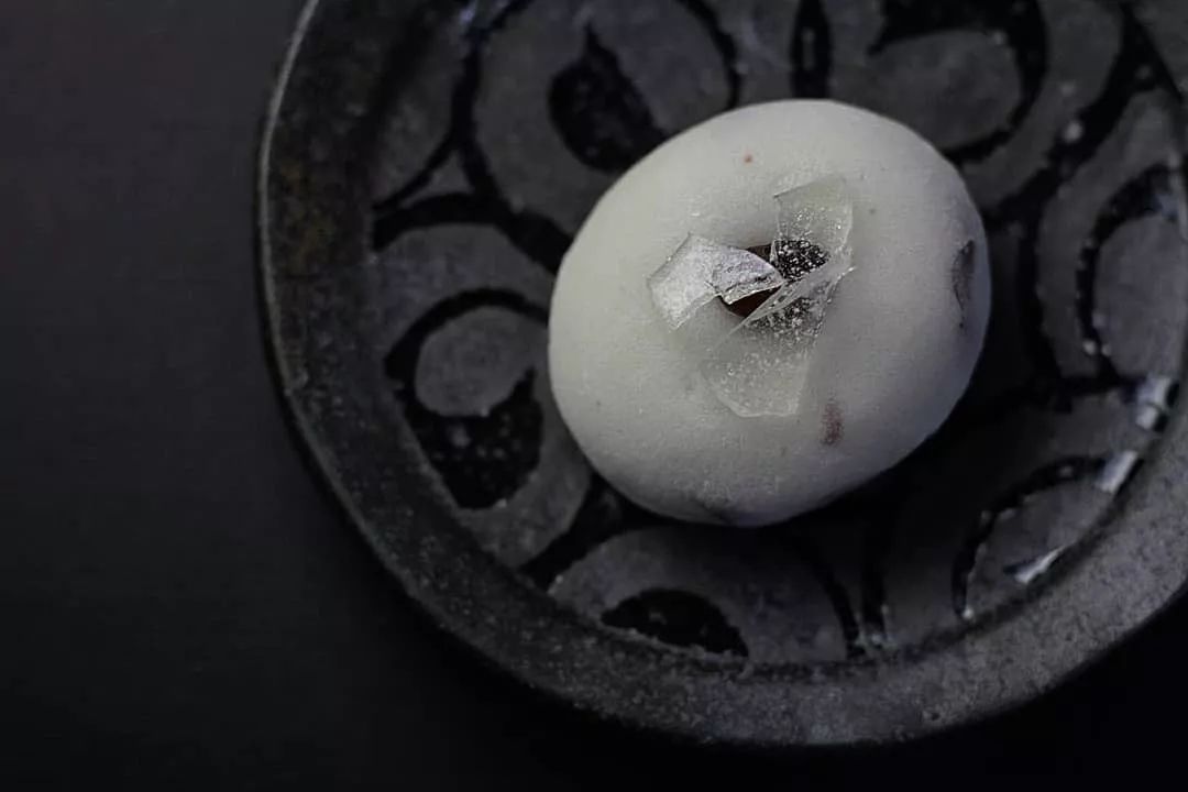 日式茶点小茶杯,日式茶点餐具