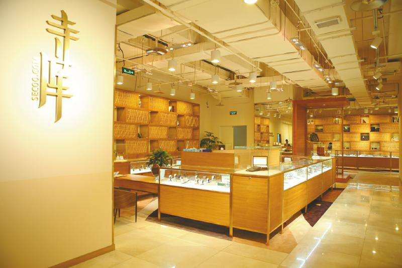 如何6折买新车,怎么六折买电影票