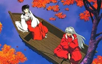 回忆那些年我们追过的剧90后,追忆那些年我们看过的电视剧