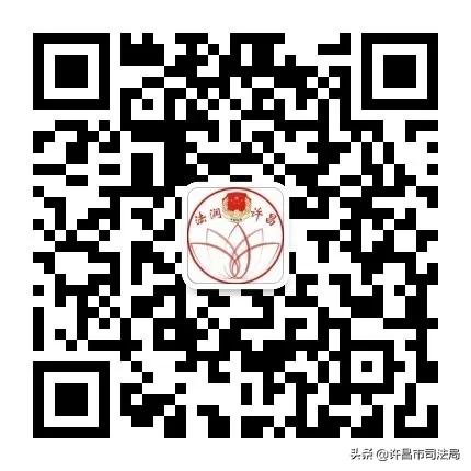 先锋志愿服务队,先锋引领志愿服务活动