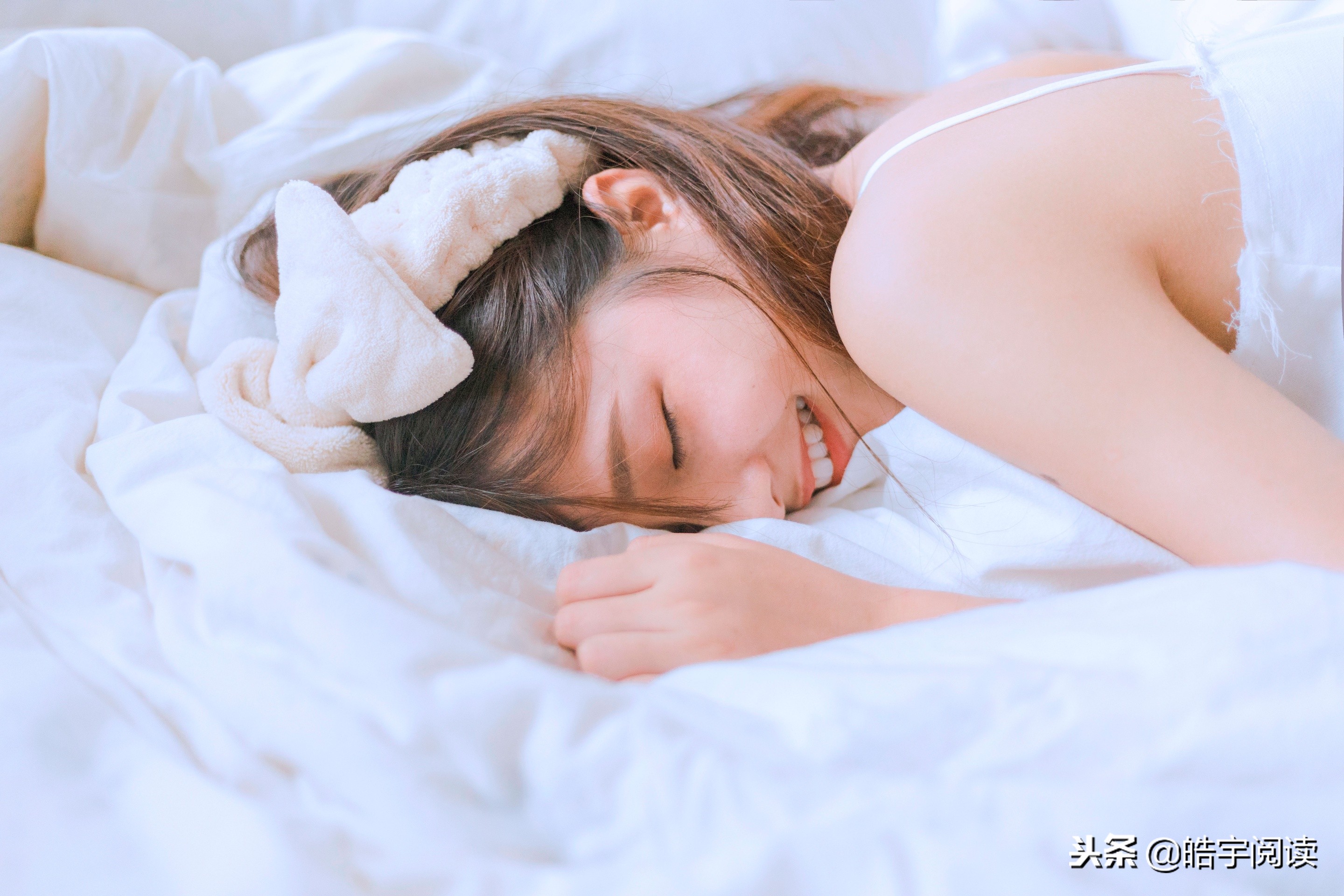 了解大多数女生喜欢男生的6点技巧，你肯定也是恋爱高手