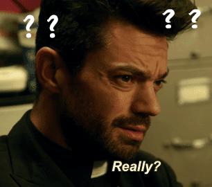 千万不要把“没品位”说成low！会吓坏歪果仁的