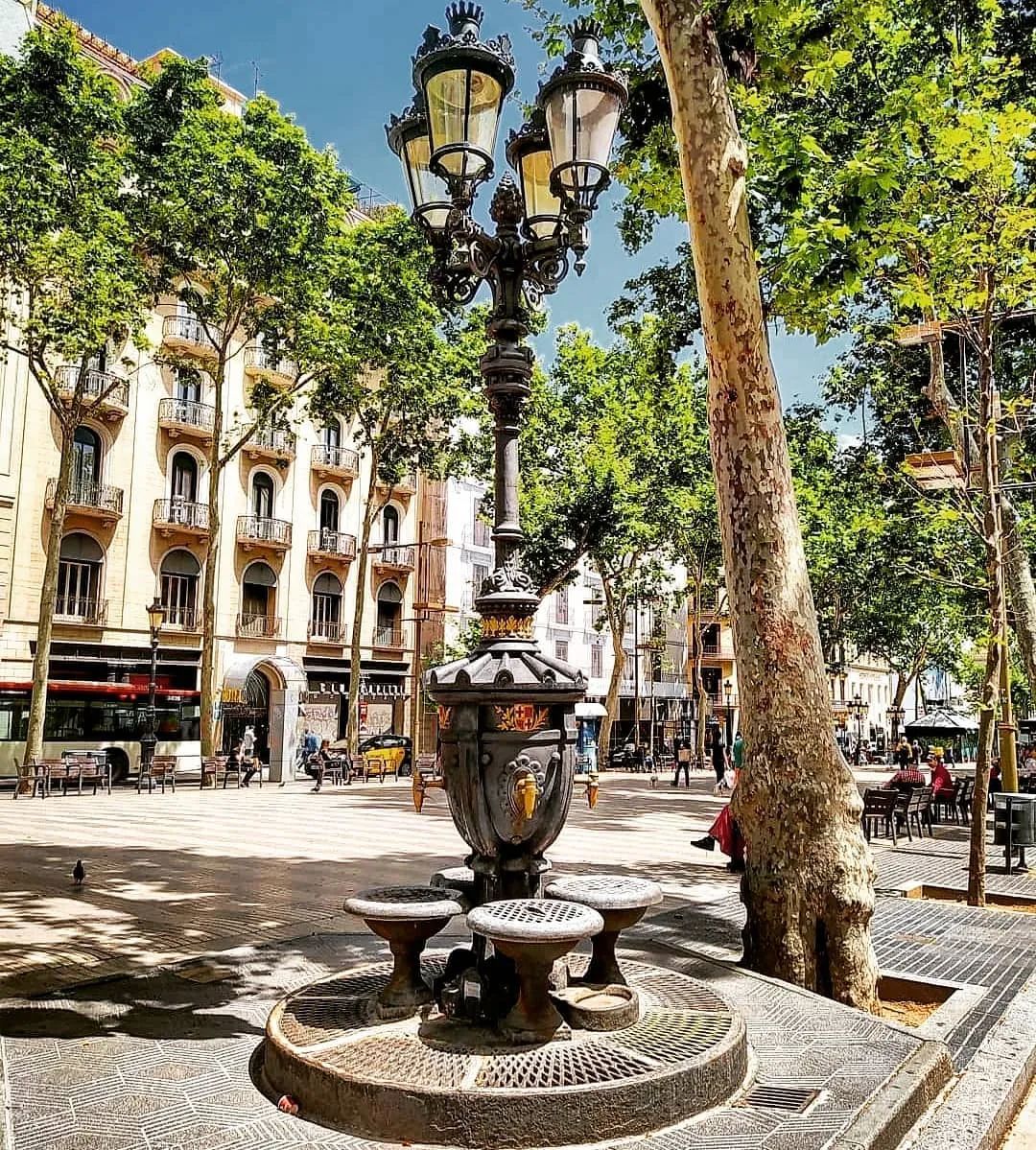 西班牙阿根廷足球,西班牙以什么著名