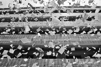 易混字辨析填空题,高考成语辨析易混成语