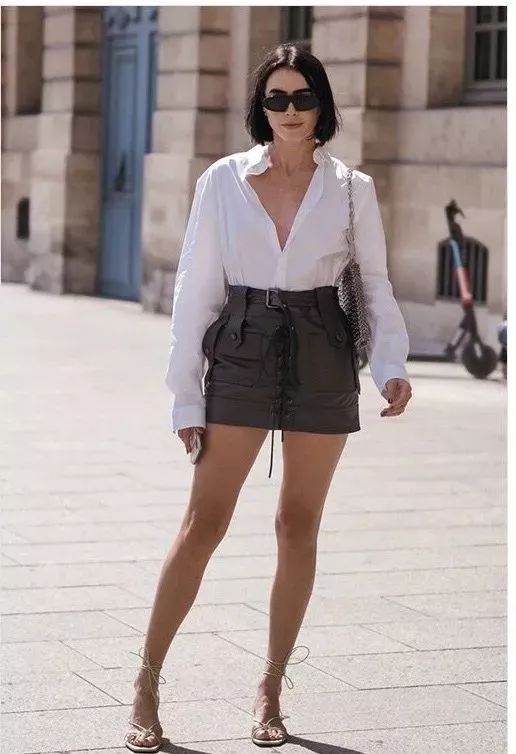 小骨架女生怎么养成,怎么样才能变成小鸟依人型的女孩