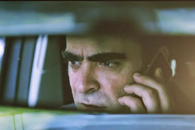 强烈推荐15部高分悬疑电影,值得看的十部高分悬疑电影