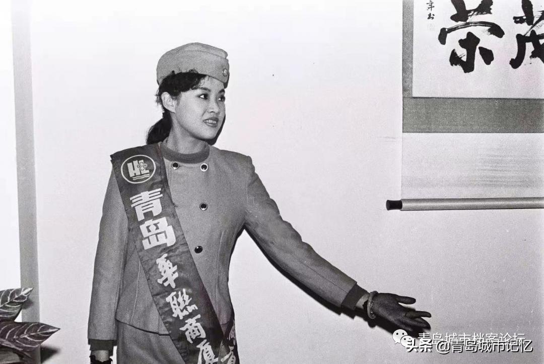 华联商厦31周年,90年代华联商厦