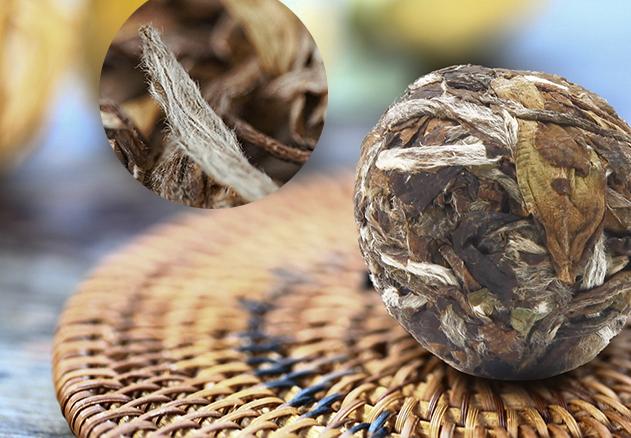 真正的十大名茶,中国茶叶顶级视频