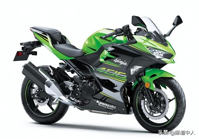 四大著名机车品牌,四大机车日本