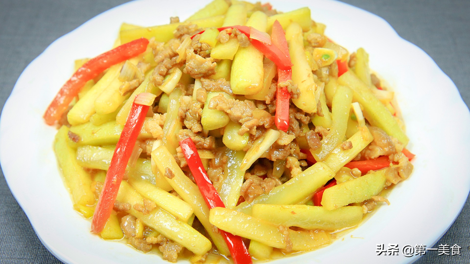 乡下厨师做菜教学视频教程,怎样做各种农家菜