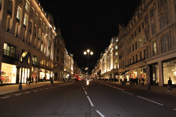 切尔西斯坦福桥球场赛程,切尔西斯坦福桥球场改造