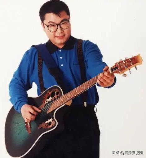 于文华20年前为何拒绝尹相杰追求,尹相杰于文华有深厚的合作感情