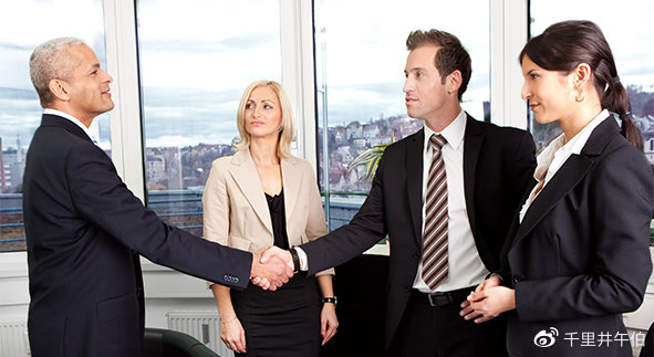 查出了艾滋病该怎么办,查出艾滋病怎么办