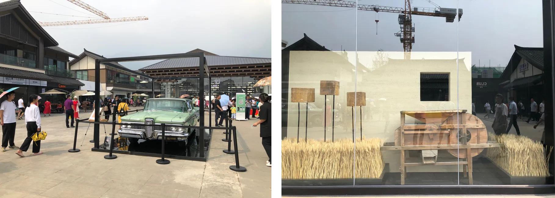 峨眉山高桥镇开发,峨眉山高桥田园生态小镇怎么样