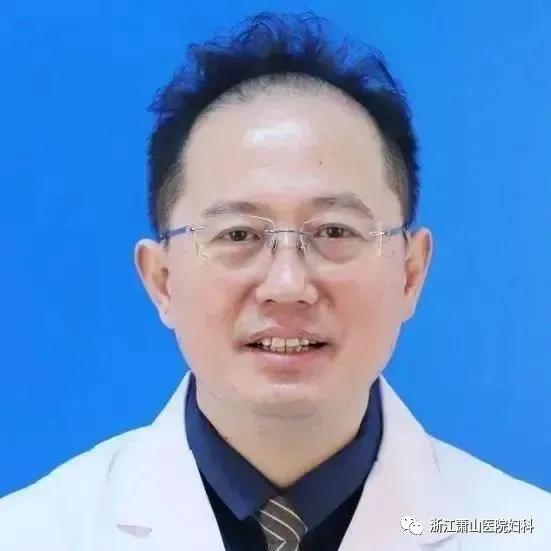 痛心！发现外阴肿块8年，未重视，最终发展成了恶性肿瘤